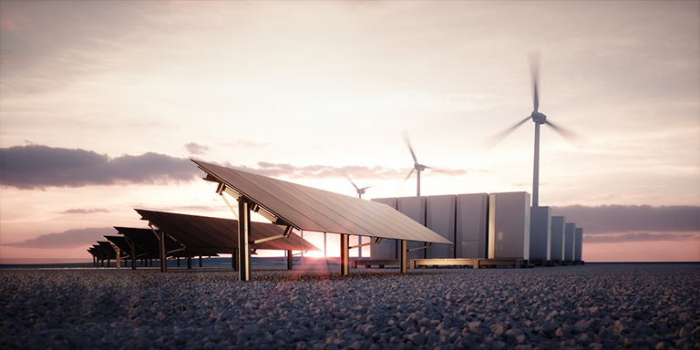 Battery Energy Storage Systems: Challenges and Solutions
